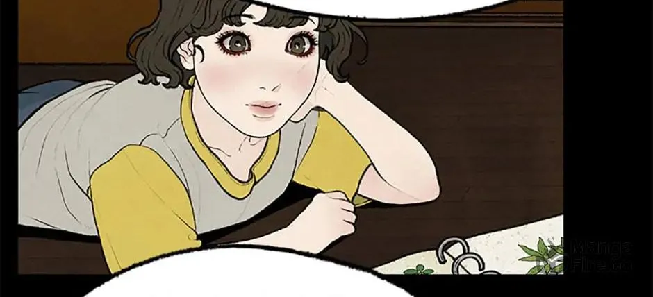 Shadow Garden Chapter 21 page 110 - 