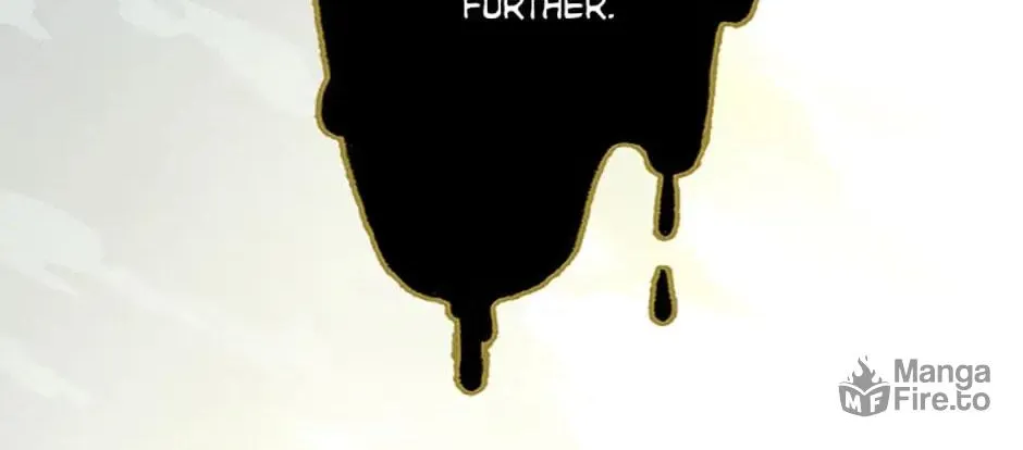 Shadow Garden Chapter 21 page 12 - 
