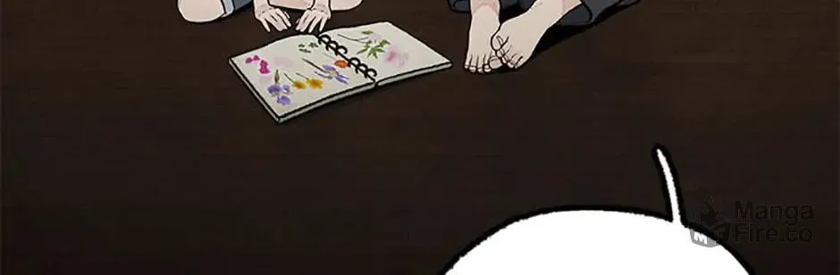 Shadow Garden Chapter 21 page 114 - 