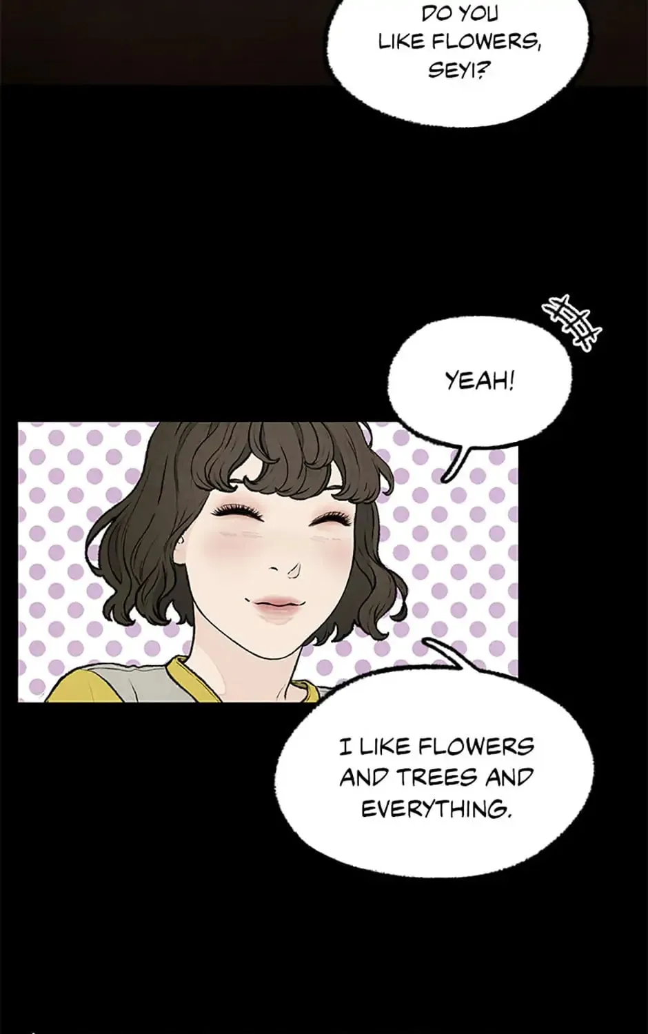 Shadow Garden Chapter 21 page 115 - 