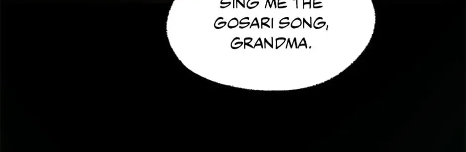 Shadow Garden Chapter 21 page 118 - 