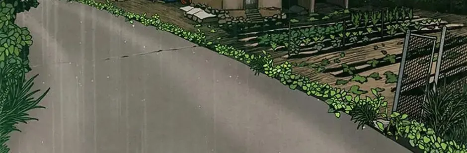 Shadow Garden Chapter 21 page 120 - 