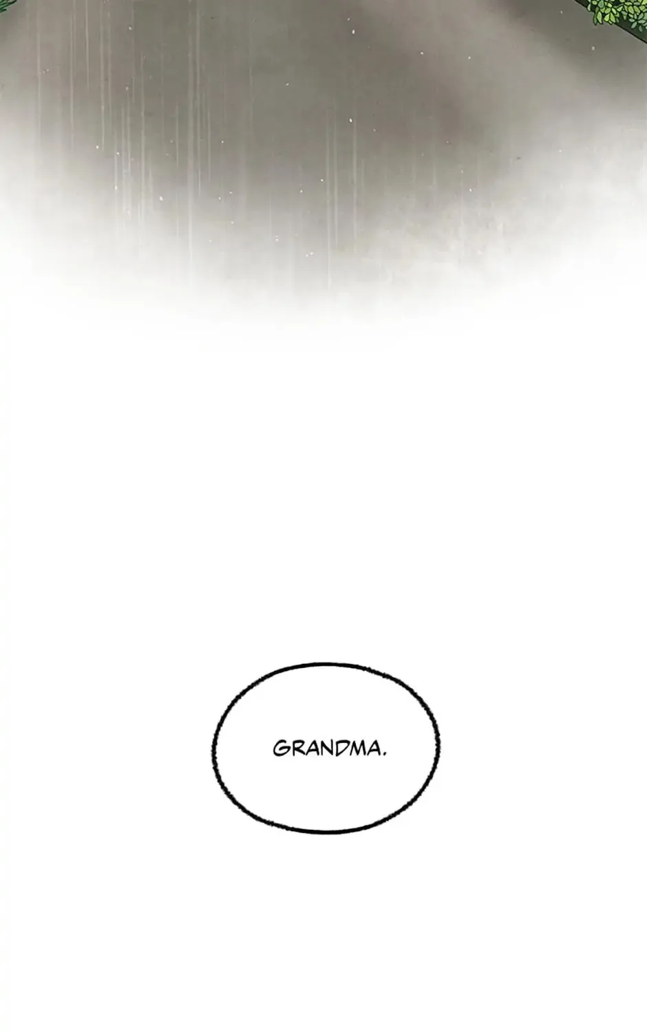 Shadow Garden Chapter 21 page 121 - 
