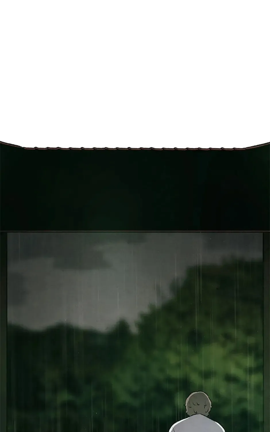 Shadow Garden Chapter 21 page 123 - 