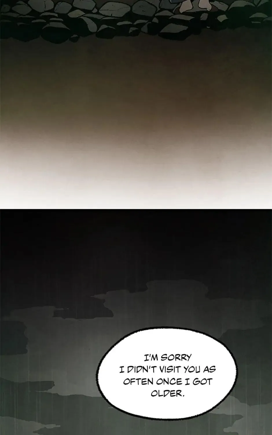 Shadow Garden Chapter 21 page 125 - 
