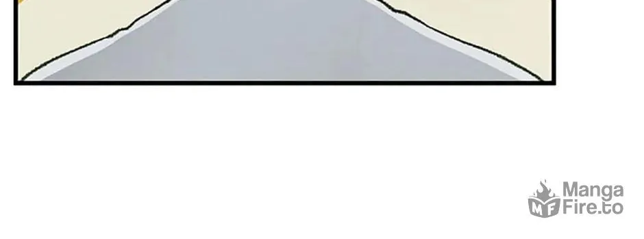 Shadow Garden Chapter 21 page 130 - 