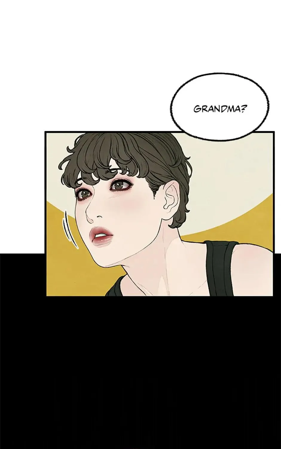 Shadow Garden Chapter 21 page 131 - 