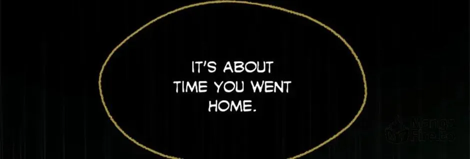 Shadow Garden Chapter 21 page 132 - 