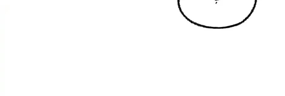 Shadow Garden Chapter 21 page 134 - 