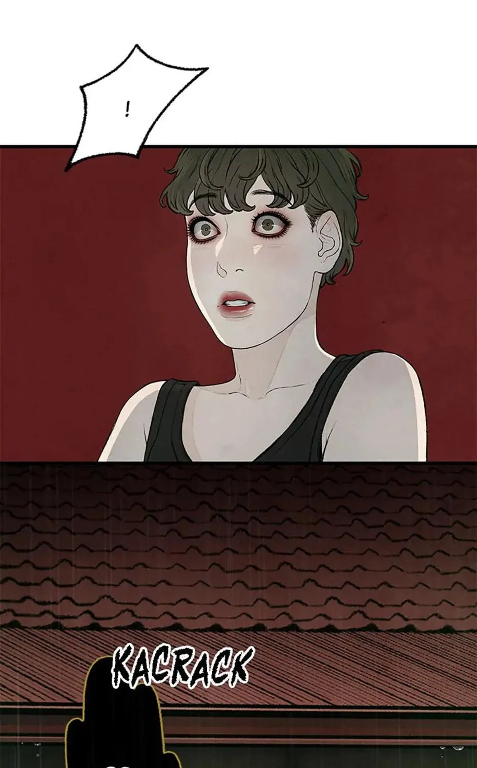 Shadow Garden Chapter 21 page 137 - 