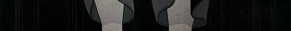 Shadow Garden Chapter 21 page 140 - 