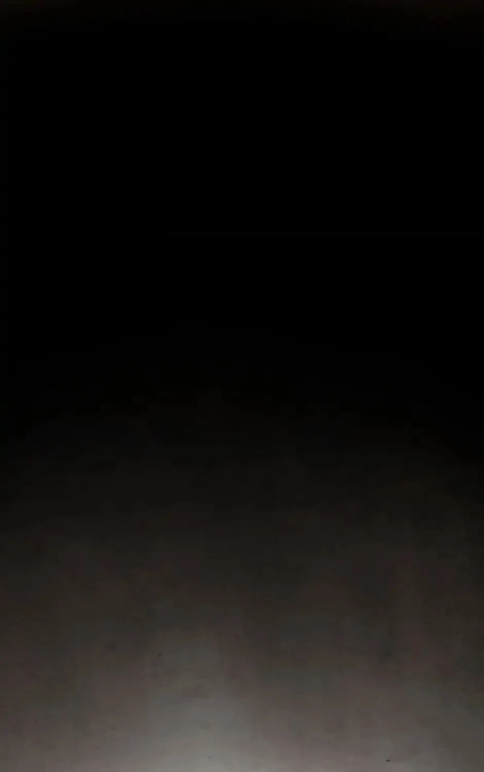 Shadow Garden Chapter 21 page 15 - 