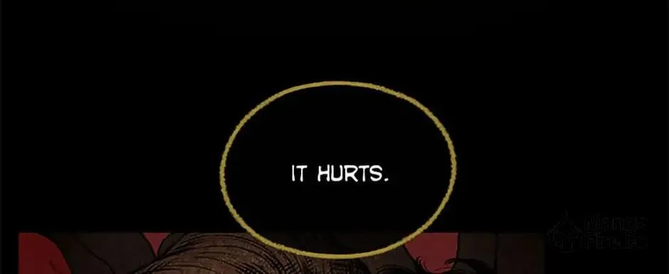 Shadow Garden Chapter 21 page 20 - 