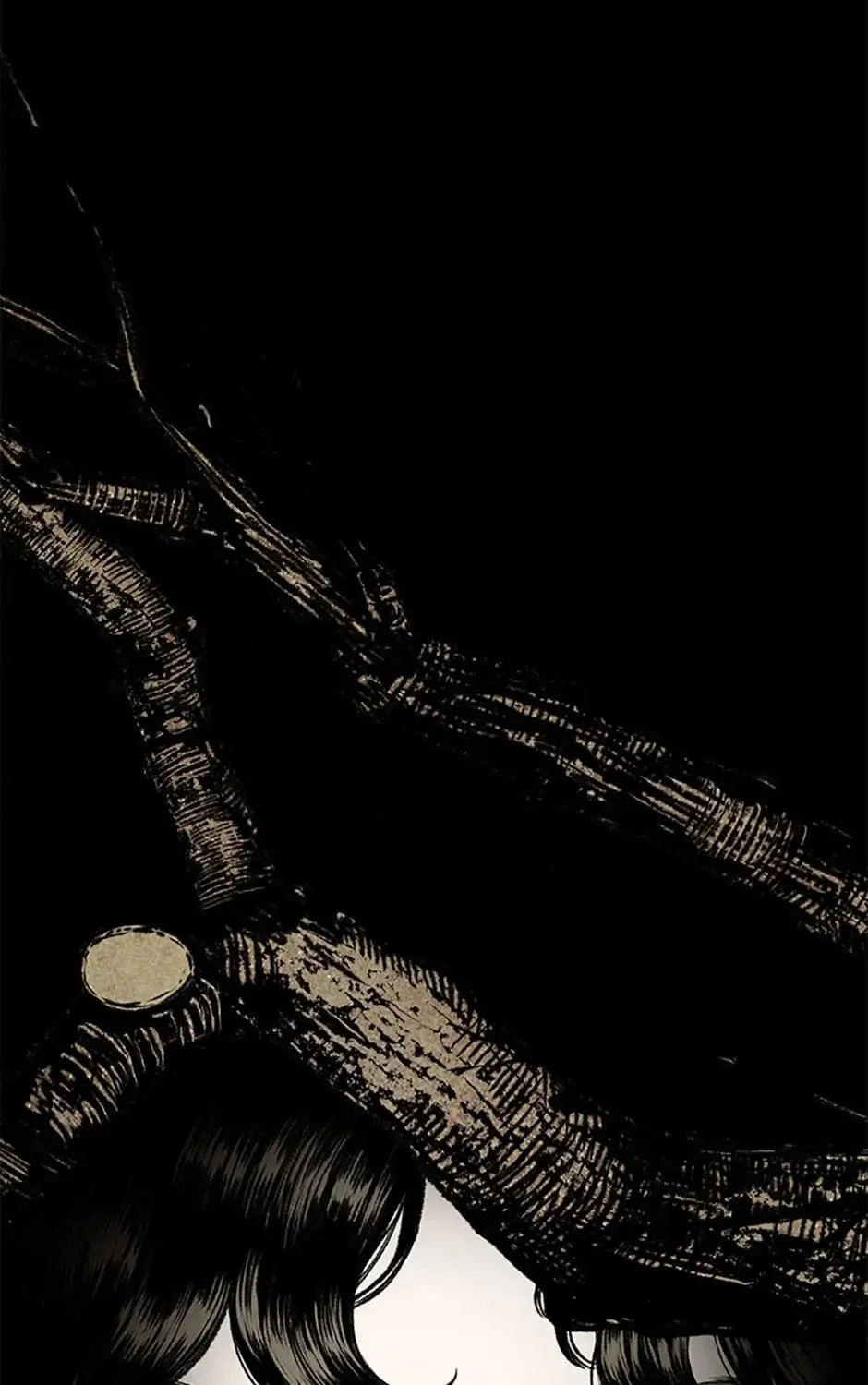 Shadow Garden Chapter 21 page 23 - 