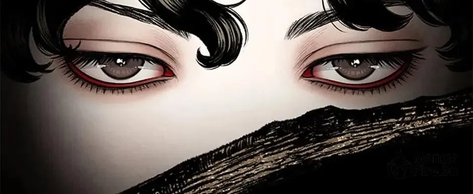 Shadow Garden Chapter 21 page 24 - 