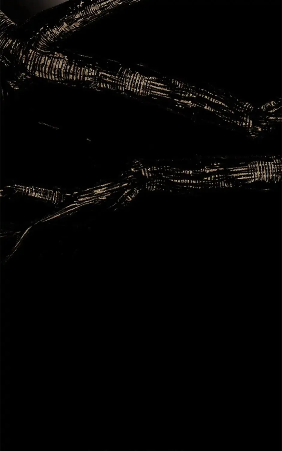 Shadow Garden Chapter 21 page 25 - 