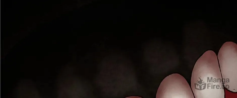 Shadow Garden Chapter 21 page 30 - 