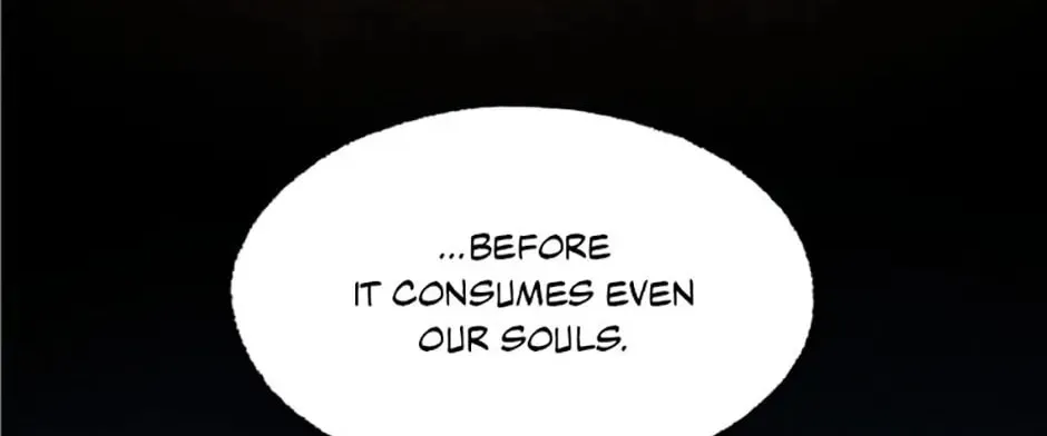 Shadow Garden Chapter 21 page 32 - 
