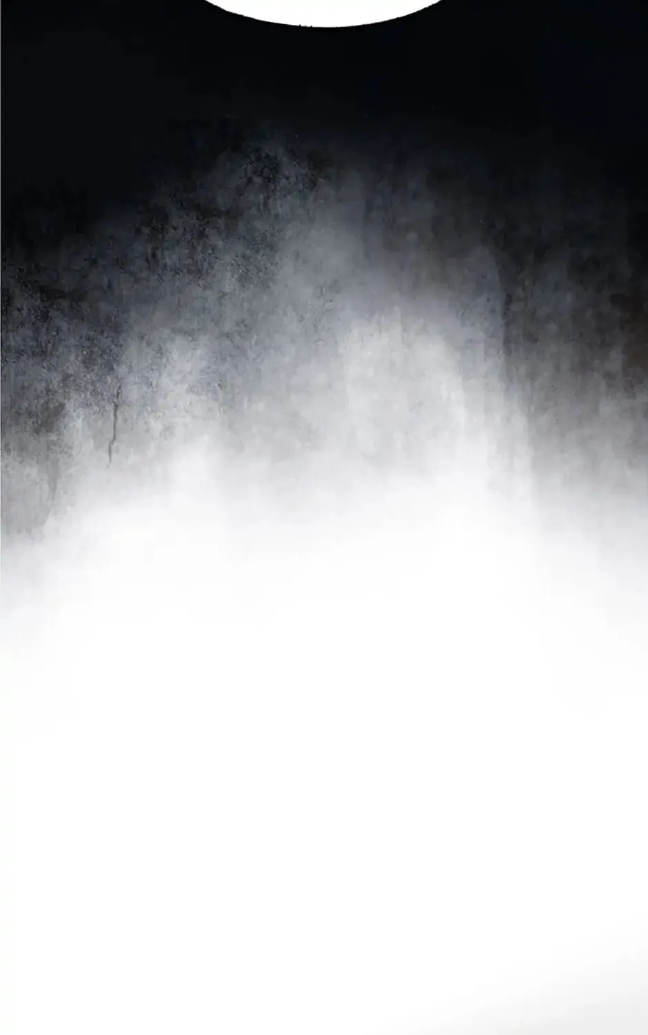 Shadow Garden Chapter 21 page 33 - 