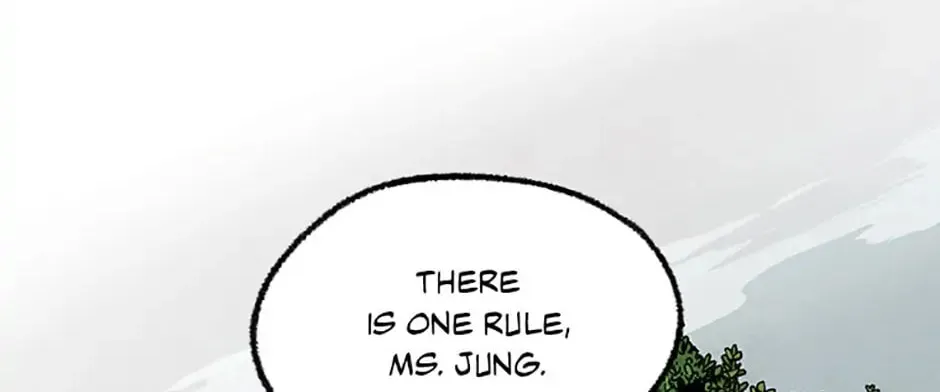Shadow Garden Chapter 21 page 34 - 