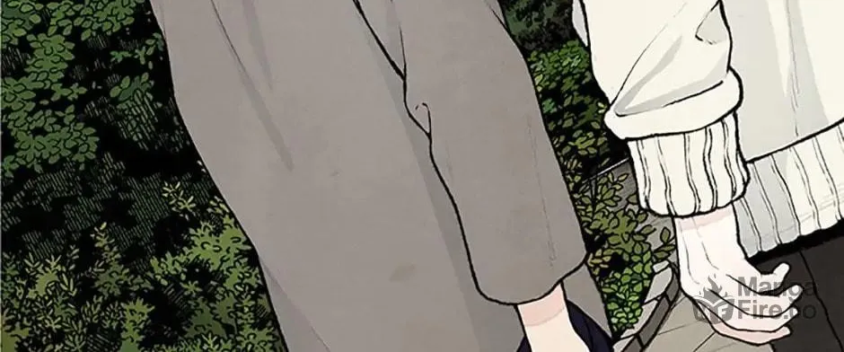 Shadow Garden Chapter 21 page 36 - 