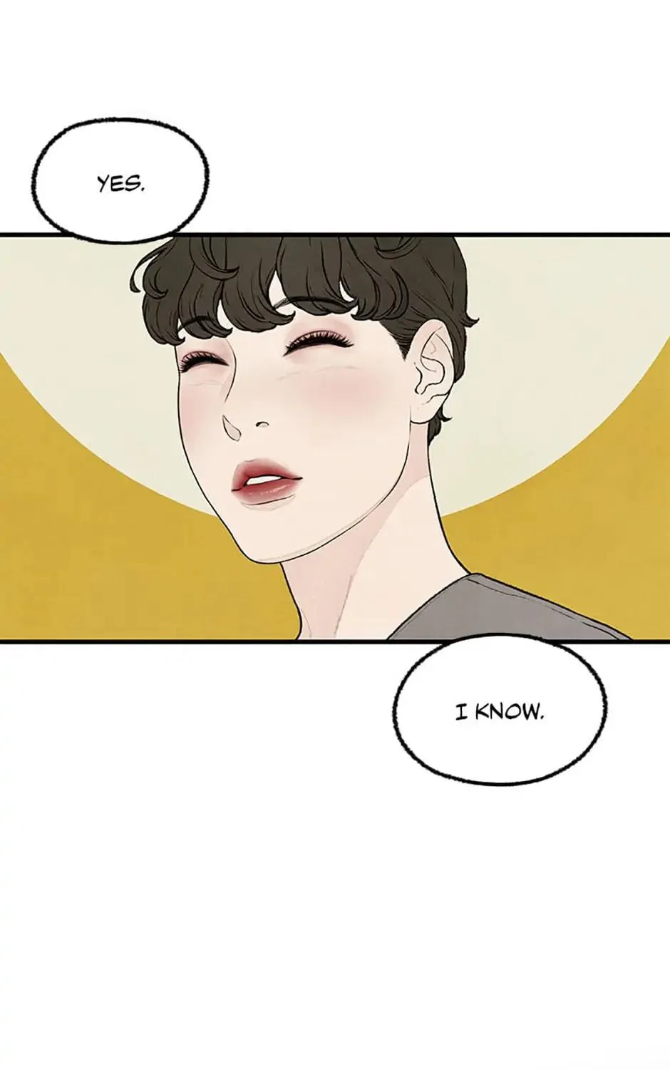Shadow Garden Chapter 21 page 39 - 