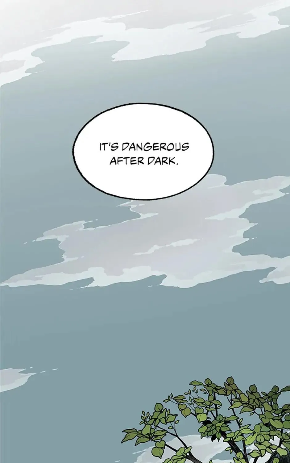 Shadow Garden Chapter 21 page 41 - 
