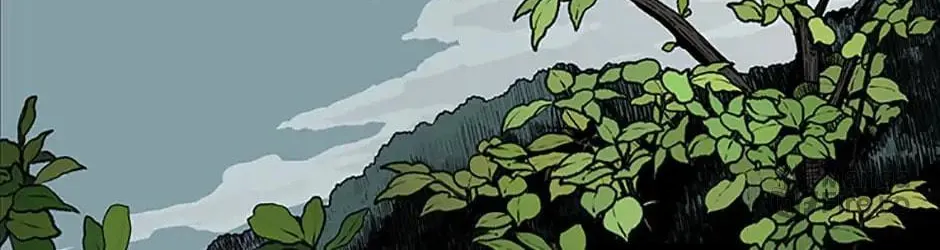 Shadow Garden Chapter 21 page 42 - 