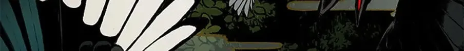 Shadow Garden Chapter 21 page 52 - 