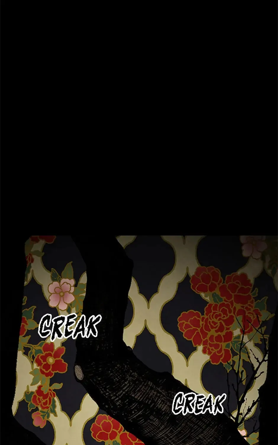 Shadow Garden Chapter 21 page 57 - 