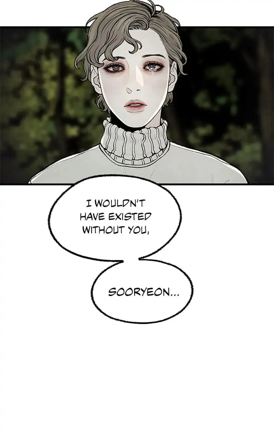 Shadow Garden Chapter 21 page 63 - 
