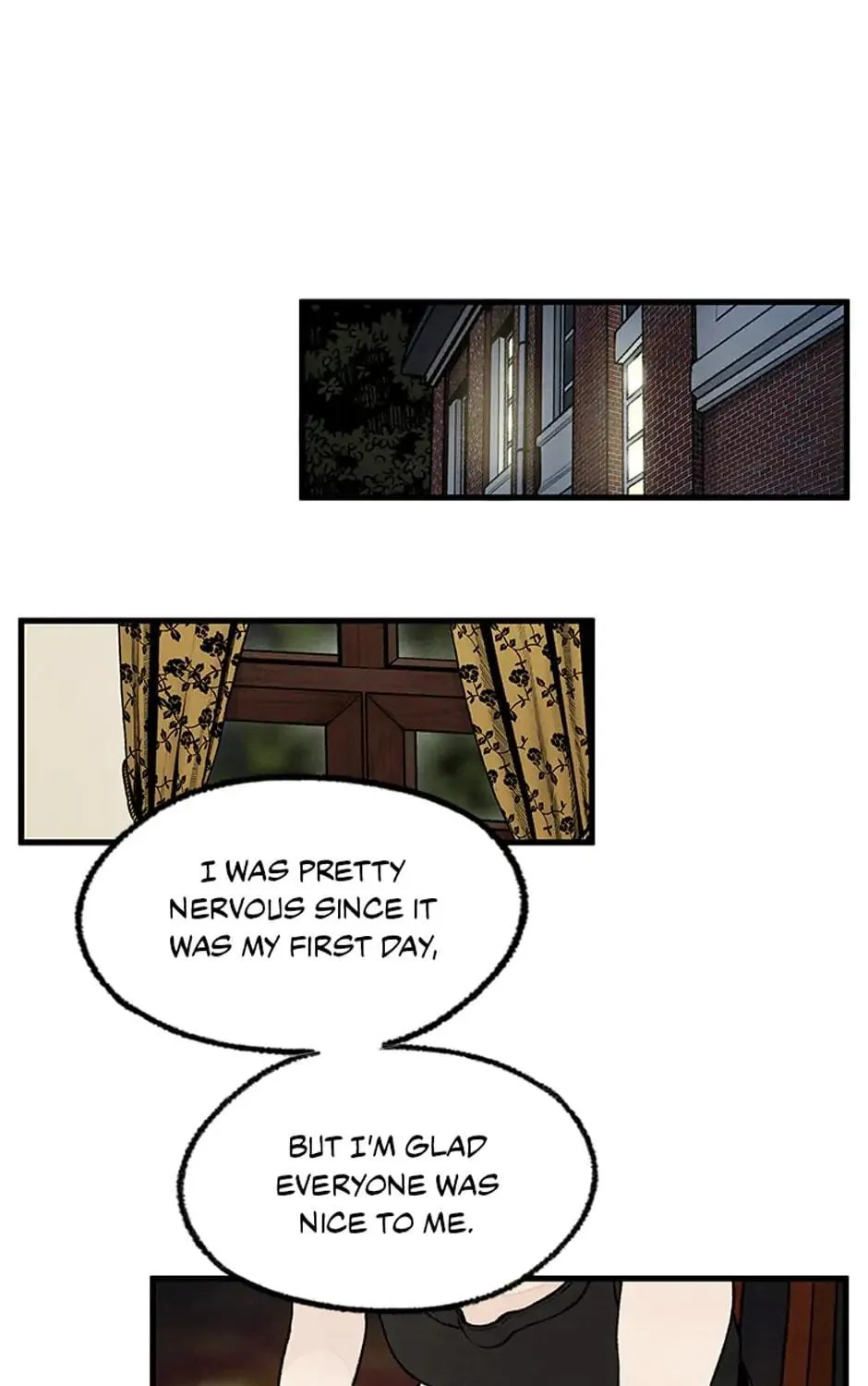 Shadow Garden Chapter 21 page 65 - 