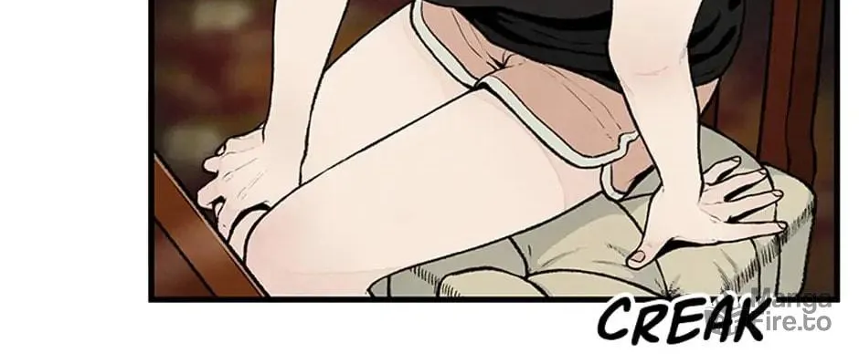 Shadow Garden Chapter 21 page 66 - 