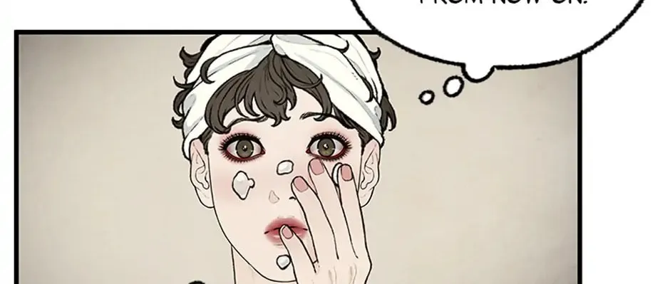 Shadow Garden Chapter 21 page 68 - 