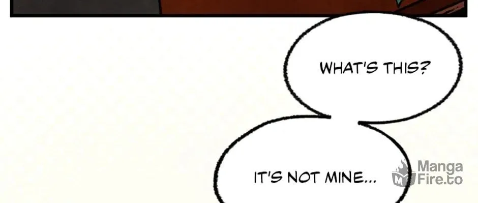 Shadow Garden Chapter 21 page 70 - 