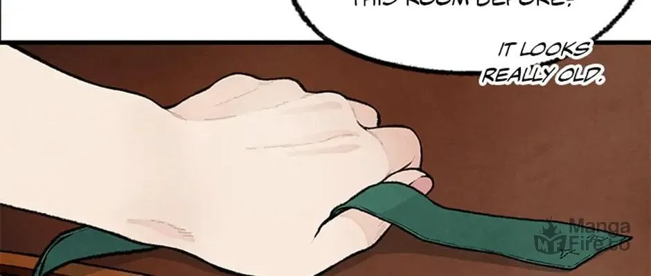 Shadow Garden Chapter 21 page 72 - 