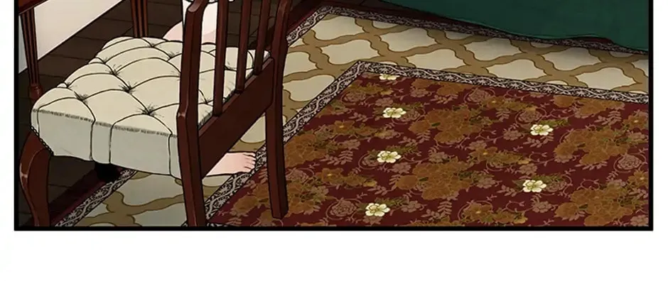 Shadow Garden Chapter 21 page 74 - 