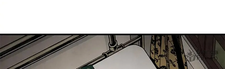Shadow Garden Chapter 21 page 80 - 