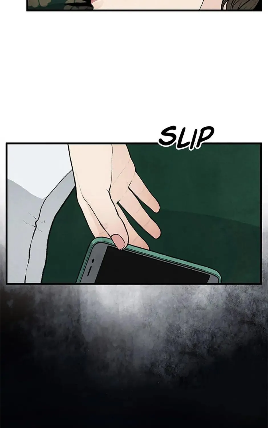 Shadow Garden Chapter 21 page 83 - 