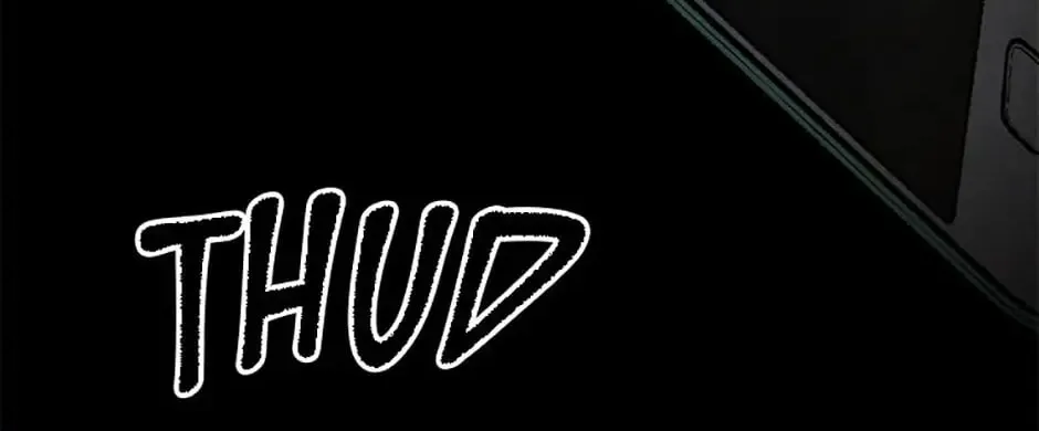 Shadow Garden Chapter 21 page 86 - 