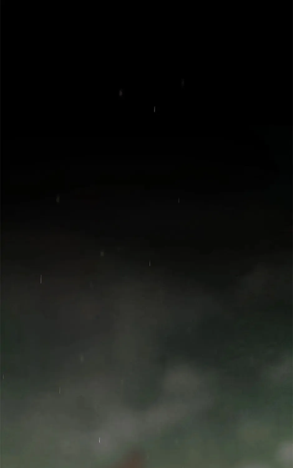 Shadow Garden Chapter 21 page 87 - 