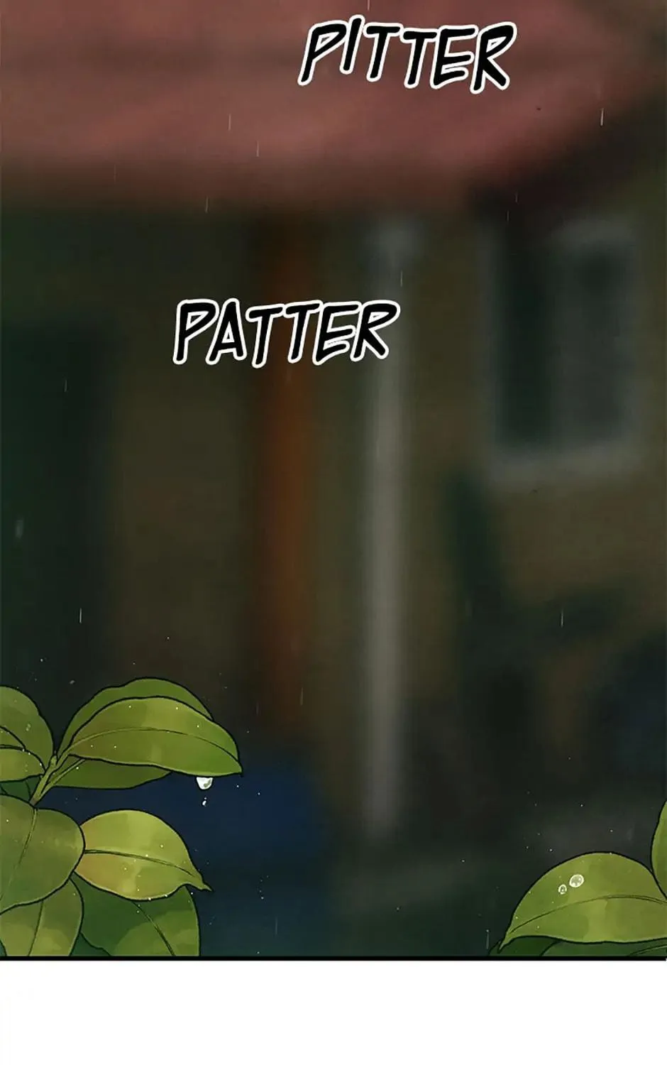 Shadow Garden Chapter 21 page 89 - 