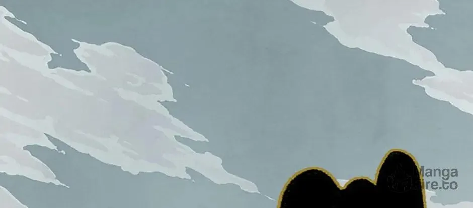 Shadow Garden Chapter 21 page 10 - 