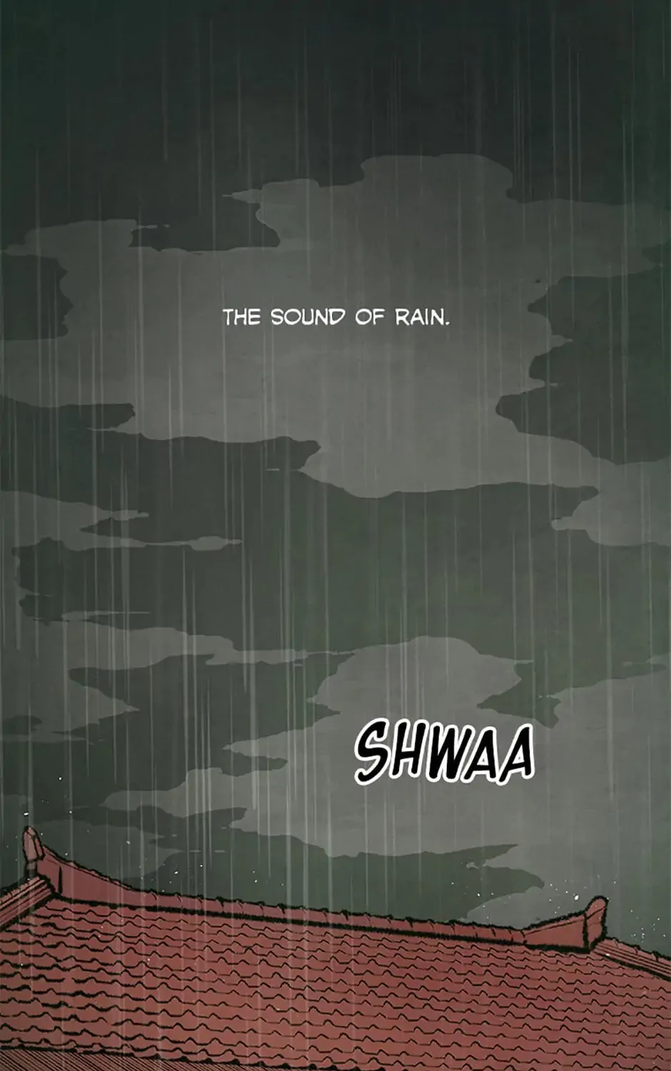 Shadow Garden Chapter 21 page 91 - 
