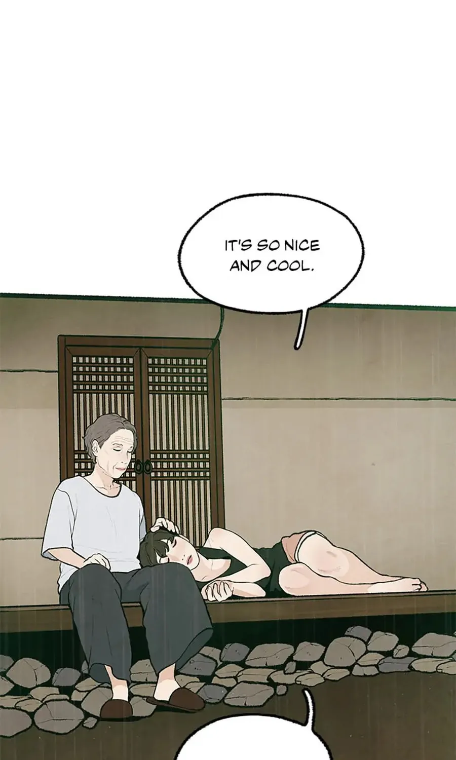 Shadow Garden Chapter 21 page 93 - 