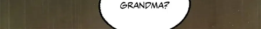Shadow Garden Chapter 21 page 94 - 