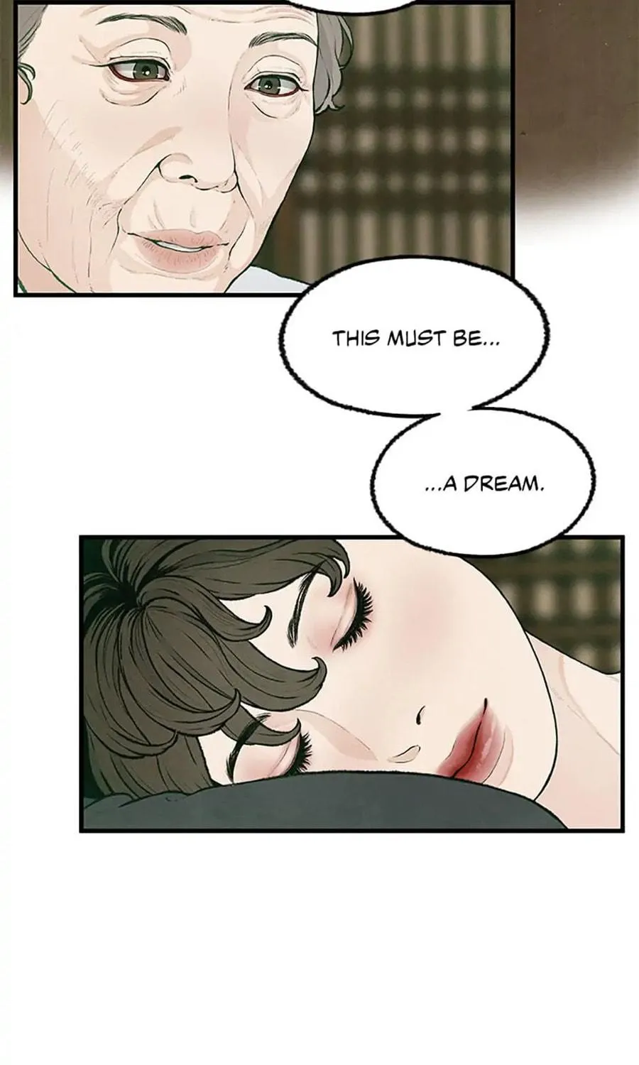 Shadow Garden Chapter 21 page 95 - 