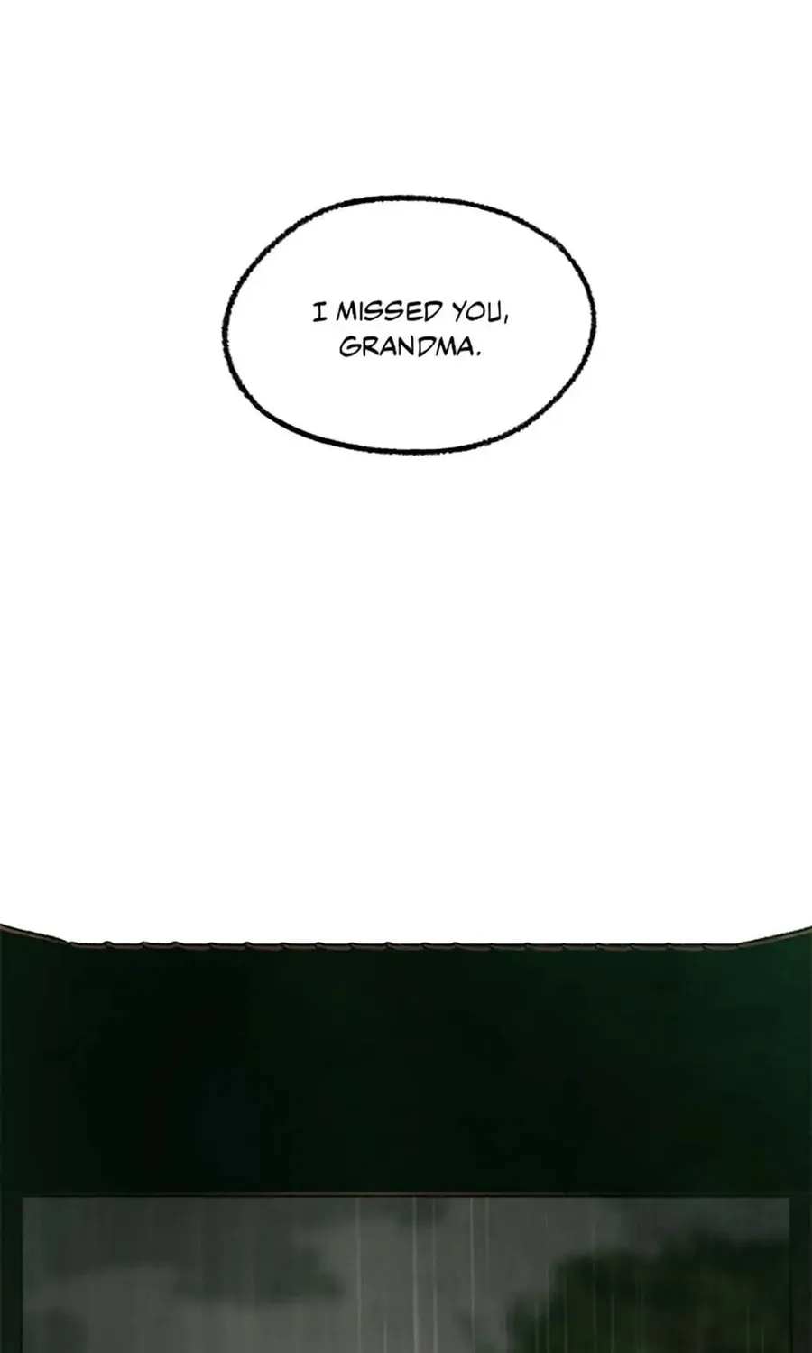Shadow Garden Chapter 21 page 97 - 