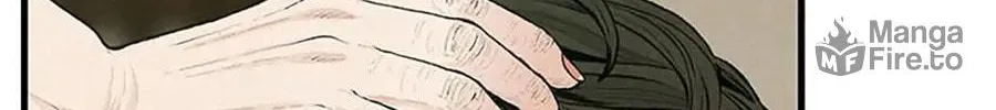 Shadow Garden Chapter 21 page 100 - 