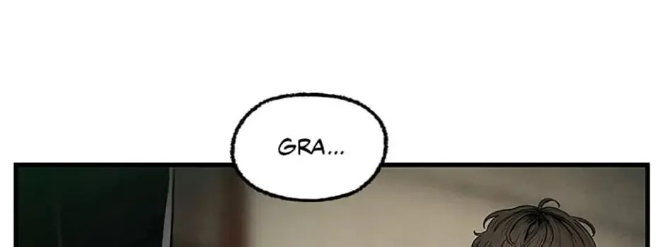 Shadow Garden Chapter 22 page 2 - 